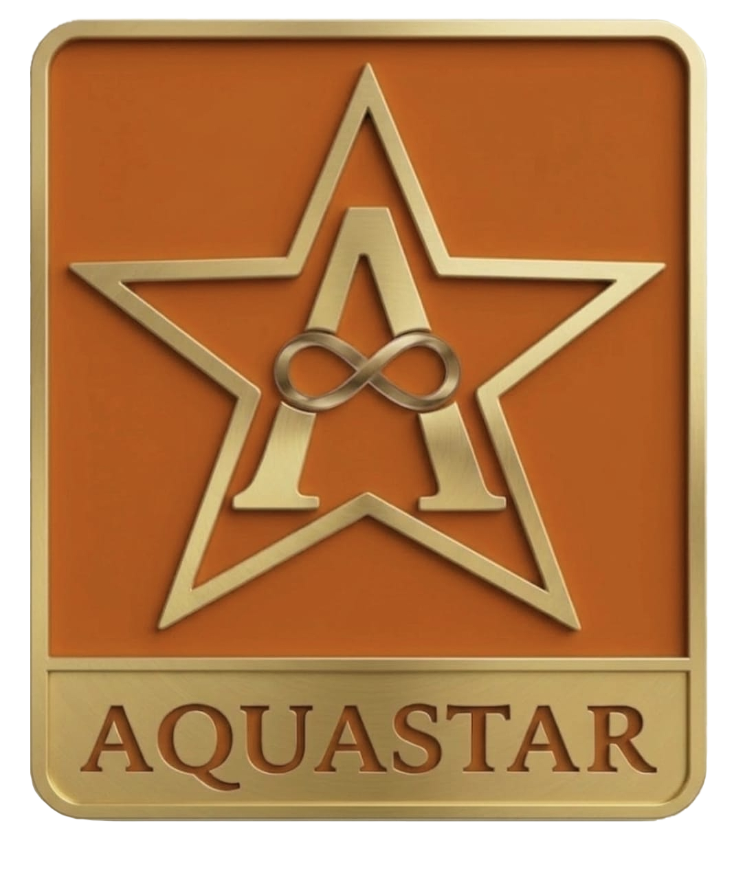 Aqua Star General Transportation